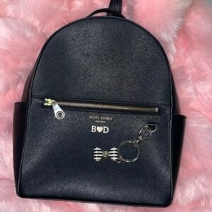 Henry Bendel New York